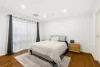 1/31 Victor Road, Bentleigh East, Vic 3165-Image