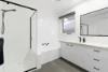 1/31 Victor Road, Bentleigh East, Vic 3165-Image