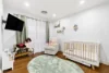 1/31 Victor Road, Bentleigh East, Vic 3165-Image