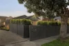 1/31 Victor Road, Bentleigh East, Vic 3165-Image