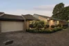 1/31 Victor Road, Bentleigh East, Vic 3165-Image