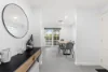 1/31 Victor Road, Bentleigh East, Vic 3165-Image