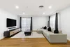 1/31 Victor Road, Bentleigh East, Vic 3165-Image
