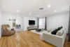 1/31 Victor Road, Bentleigh East, Vic 3165-Image