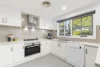 1/31 Victor Road, Bentleigh East, Vic 3165-Image