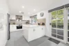 1/31 Victor Road, Bentleigh East, Vic 3165-Image