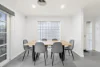 1/31 Victor Road, Bentleigh East, Vic 3165-Image