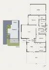 1/31 Victor Road, Bentleigh East, Vic 3165-Floorplan