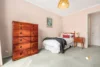 1/31 Windsor Avenue, Strathmore, Vic 3041-Image
