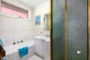 1/31 Windsor Avenue, Strathmore, Vic 3041-Image