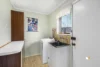 1/31 Windsor Avenue, Strathmore, Vic 3041-Image