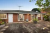 1/31 Windsor Avenue, Strathmore, Vic 3041-Image