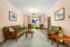 1/31 Windsor Avenue, Strathmore, Vic 3041-Image