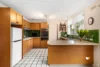 1/31 Windsor Avenue, Strathmore, Vic 3041-Image