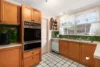 1/31 Windsor Avenue, Strathmore, Vic 3041-Image