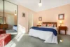 1/31 Windsor Avenue, Strathmore, Vic 3041-Image