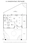 1/31 Windsor Avenue, Strathmore, Vic 3041-Floorplan