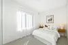 1/31 Wonoona Parade East, Oatley, NSW 2223-Image