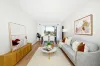 1/31 Wonoona Parade East, Oatley, NSW 2223-Image
