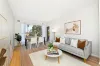 1/31 Wonoona Parade East, Oatley, NSW 2223-Image