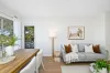 1/31 Wonoona Parade East, Oatley, NSW 2223-Image
