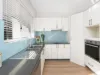 1/31 Wonoona Parade East, Oatley, NSW 2223-Image