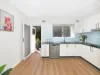 1/31 Wonoona Parade East, Oatley, NSW 2223-Image