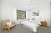 1/31 Wonoona Parade East, Oatley, NSW 2223-Image