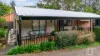1/31 Wyoming Avenue, Valley Heights, NSW 2777