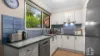 1/31 Wyoming Avenue, Valley Heights, NSW 2777-Image