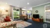 1/31 Wyoming Avenue, Valley Heights, NSW 2777-Image