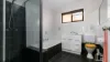 1/31 Wyoming Avenue, Valley Heights, NSW 2777-Image