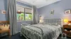 1/31 Wyoming Avenue, Valley Heights, NSW 2777-Image