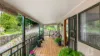 1/31 Wyoming Avenue, Valley Heights, NSW 2777-Image