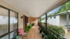 1/31 Wyoming Avenue, Valley Heights, NSW 2777-Image