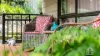 1/31 Wyoming Avenue, Valley Heights, NSW 2777-Image