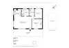 1/31 Wyoming Avenue, Valley Heights, NSW 2777-Floorplan