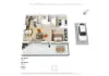 1/31 Wyoming Avenue, Valley Heights, NSW 2777-Floorplan
