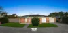 1/311 South Gippsland Highway, Cranbourne, Vic 3977