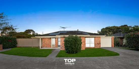 1/311 South Gippsland Highway, Cranbourne, Vic 3977