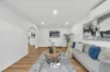 1/311 South Gippsland Highway, Cranbourne, Vic 3977-Image