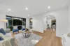 1/311 South Gippsland Highway, Cranbourne, Vic 3977-Image