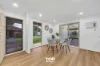 1/311 South Gippsland Highway, Cranbourne, Vic 3977-Image