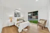 1/311 South Gippsland Highway, Cranbourne, Vic 3977-Image
