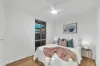 1/311 South Gippsland Highway, Cranbourne, Vic 3977-Image