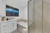 1/311 South Gippsland Highway, Cranbourne, Vic 3977-Image