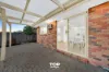1/311 South Gippsland Highway, Cranbourne, Vic 3977-Image