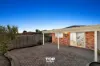 1/311 South Gippsland Highway, Cranbourne, Vic 3977-Image