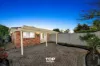 1/311 South Gippsland Highway, Cranbourne, Vic 3977-Image
