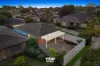 1/311 South Gippsland Highway, Cranbourne, Vic 3977-Image